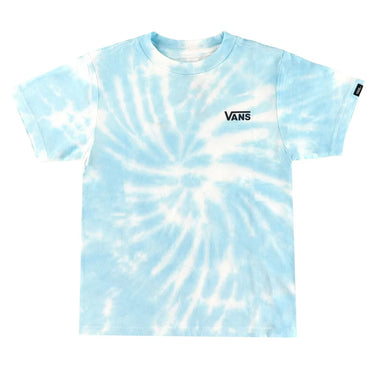 Burst Tie Dye T-Shirt, 8-16 Years